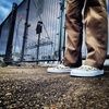 vansguru66